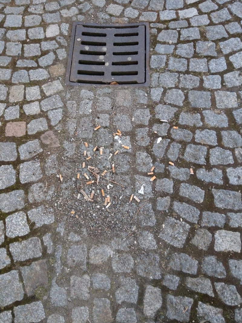 Teaserbild der Petition