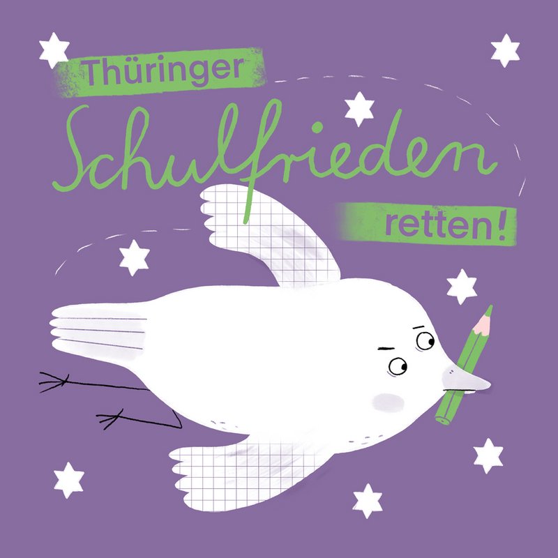 Teaserbild der Petition