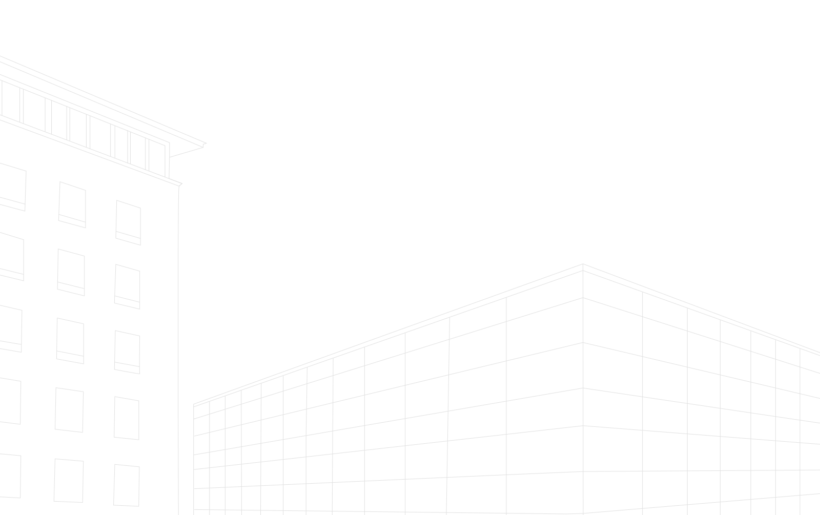 Hintergrundbild Kontur Landtag